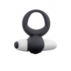 Cockring vibrant Ring Pop - Candi Play