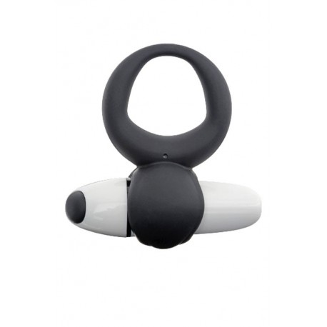 Cockring vibrant Ring Pop - Candi Play