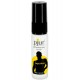 Retardateur pour homme - PJUR SUPERHERO SPRAY 20ML