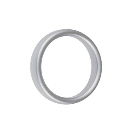 Cockring heavy metal