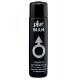 Pjur Man Premium Extreme Glide 100ml