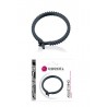 Cockring ajustable Adjust Ring Marc Dorcel