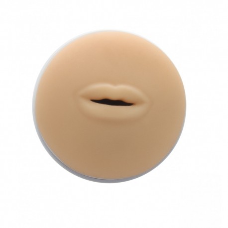 Masturbateur Autoblow 2 - Simulateur de fellation