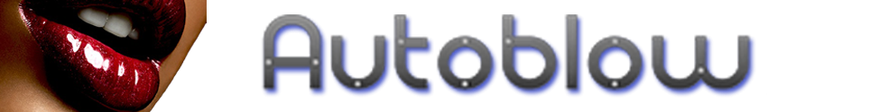 Autoblow2 - EI 